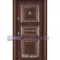 درب ضد سرقت برجسته 2010 درب ضد سرقت برجسته 2010